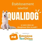 L'Echappee Belle