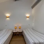 La Kayola