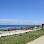 Mobil Home A Quiberon 205