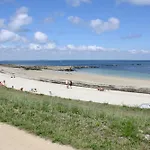 Mobil Home A Quiberon 205