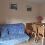 Appartement Cosy 3 Pieces Pour 4 Personnes A Meribel Village, Proche Des Pistes Et Commerces - Fr-1-411-256