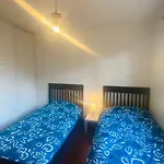 Magnifique Maison Avec Piscine Privee A 300 M D'Une Tres Jolie Plage De Sable