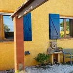 Magnifique Maison Avec Piscine Privee A 300 M D'Une Tres Jolie Plage De Sable