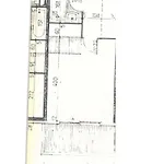 Appartement Familial Skis Aux Pieds, Balcon Sud, Parking Couvert - Fr-1-411-867