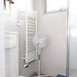 T1 Renove Pres Des Thermes, Parking Prive, Balaruc-Les-Bains - Fr-1-553-125