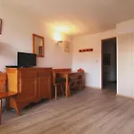 Appartement Cosy 2 Pieces, Balcon, 6 Pers. - Alpe D'Huez, Proche Pistes Et Commerces - Fr-1-405-174