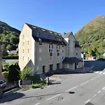 Duplex 6 Pers, Proche Telepherique, St-Lary Village, 3 Diamants - Fr-1-296-272