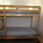 Studio Cosy Avec Balcon, Piscine & Sauna - 3 Pers, Pied Des Pistes, Animaux Ok - Fr-1-405-87