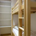 Appartement Cosy 2 Pieces, 6 Pers, Face Aux Pistes - Alpe D'Huez - Fr-1-405-33