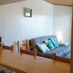 Appartement 2 Pieces 6 Pers Avec Balcon, Parking Et Animaux Acceptes - L'Alpe D'Huez - Fr-1-405-10