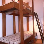 Studio Cosy Pour 4 Pers. A 90M Des Pistes - Balcon Sud, Commerces Et Ecole De Ski A Proximite - Fr-1-405-65