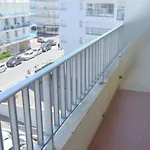 Appartement En Bord De Mer A La Baule Avec Balcon, Parking Et Commodites A Proximite ! - Fr-1-392-31