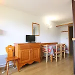 Appartement Cosy 6 Pers. Avec Balcon, Proche Pistes Et Commerces - Alpe D'Huez - Fr-1-405-99
