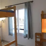 Appt 3 Pieces A 20M De La Plage, Cap D'Agde - Fr-1-249-85