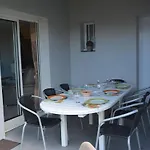 Maison Renovee 4 Pieces, Terrasse, Parking, Proche Plage Et Centre-Ville - Saint-Gilles-Croix-De-Vie - Fr-1-224-32