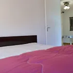 Appartement A 200M De La Plage, 2 Pieces Cabine, 6 Couchages, Loggia, Parking, Quartier Calme - Fr-1-229B-138