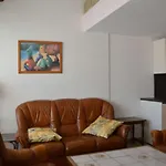 Maison 5 Pieces, 8 Couchages, Terrasse, Proche Plage Et Commerces - Saint Pierre La Mer - Fr-1-229D-240