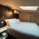 L'Oasis