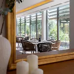 Zenitude Hotel La Valadiere, Ascend Hotel Collection