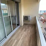 La Platja - Cosy - Vue Sur La Mer
