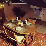 Natural Escape Air-Conditioned T2 Bis Pools And Private Estate In Fitou!