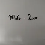 Maison Malo-Lina A 350M De La Plage De Malo Les Bains