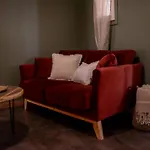 Le Mas Aux Amoureux , Suite Romantique Et Spa