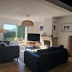 Villa H Ste Marine