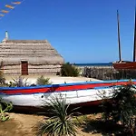 Maison Familiale A 2 Minutes Minutes Des Plage 6Did1