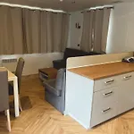 Grand Mobile-Home 45M2 Au Calme Et Au Bord De Mer