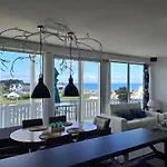 Grand Loft De 60M2 Tres Lumineux Tres Belle Vue Sur Mer
