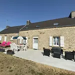 Holiday Home, Douarnenez