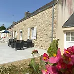 Holiday Home, Douarnenez