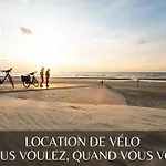 Goodhome*La Terrasse D'Horizon