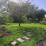La Seigneurie Des Ondes
