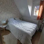 Cabourg Cosy, Appartement Refait A Neuf, 5 Min A Pied De La Mer