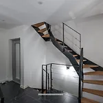 Maison Avec Garage & Wifi Au Centre Des Sables-D'Olonne - Fr-1-197-565