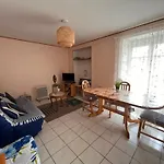 Appartement Lumineux Et Proche Plage Aux Sables-D'Olonne - Fr-1-197-446