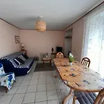 Appartement Lumineux Et Proche Plage Aux Sables-D'Olonne - Fr-1-197-446