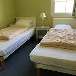 Maison Familiale Avec Vue Lac, Animaux Admis, Parking - Fr-1-482-39
