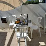 Maison Raffinee Au Coeur De La Tranche, Proche Plage, Parking Et Terrasse - Fr-1-22-188