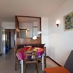 Appartement Avec Balcon - Plage A 150M, Parking - Fr-1-92-639