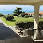 La Chaume Appartement Coquet 4 Personnes 3* Wifi - Fr-1-485-121