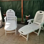 Sous Le Soleil De Provence