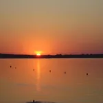 Appartement Corniche I 40 M2 - 40 M De L'Eau ! Au Calme Wir Sprechen Flieben Deutsch, Touristentipps, We Speak English