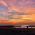 Les Dunes De Cabourg 100M Plage