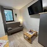 Studio Cosy 1700