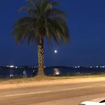 La Largatera