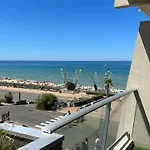 Studio 2 Pers Avec Vue Sur L'Ocean