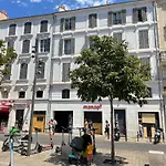 La Payotte Du Vieux Port